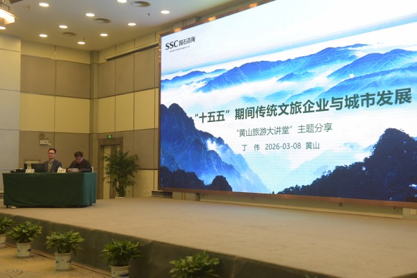 bbin·宝盈(中国)集团官方网站首页